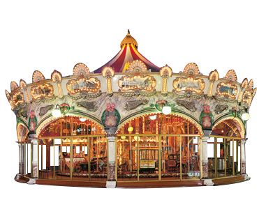 concept1900 entertainment merry go rounds manufacturer in france concept1900 entertainment merry go